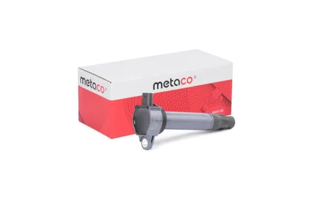 METACO 6908153 Катушка зажигания Chrysler Caliber 06-