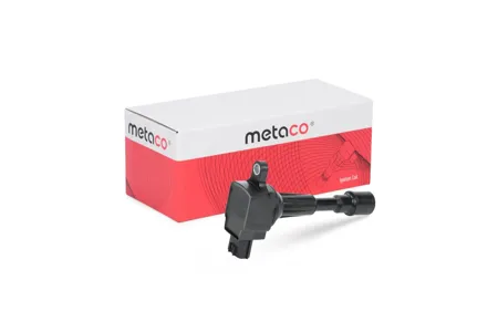 METACO 6908162 Катушка зажигания
