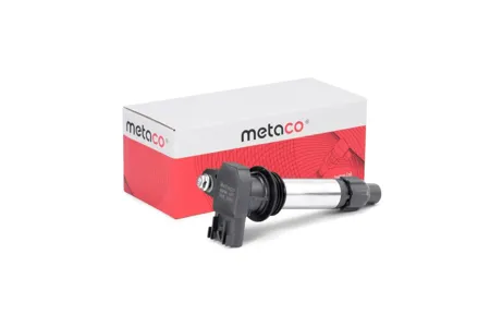 METACO 6908167 Катушка зажигания