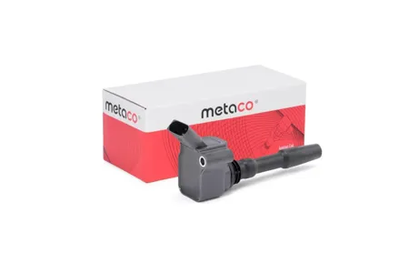 METACO 6908170 Катушка зажигания