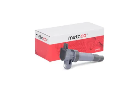 METACO 6908176 Катушка зажигания
