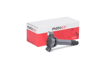 METACO 6908180 Катушка зажигания