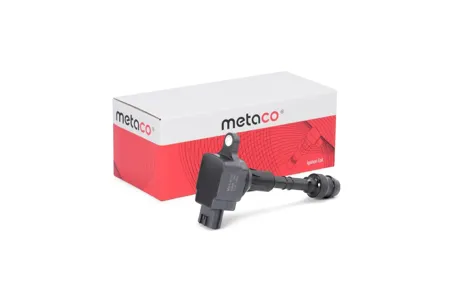 METACO 6908186 Катушка зажигания Nissan Infiniti FX3545(S50) 03-
