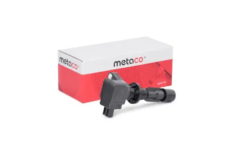 METACO 6908190 Катушка зажигания