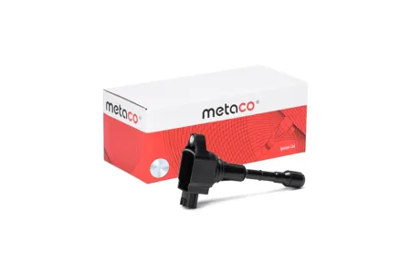METACO 6908196 Катушка зажигания