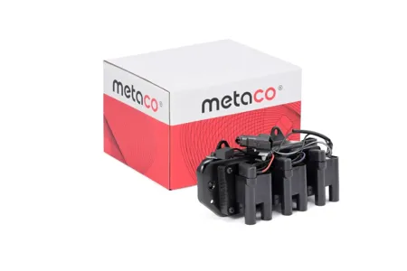 METACO 6908221 Катушка зажигания