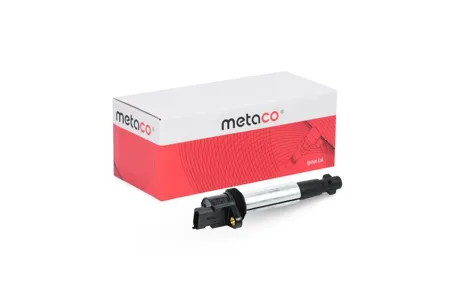 METACO 6908245 Катушка зажигания