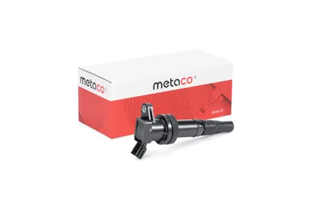 METACO 6908246 Катушка зажигания