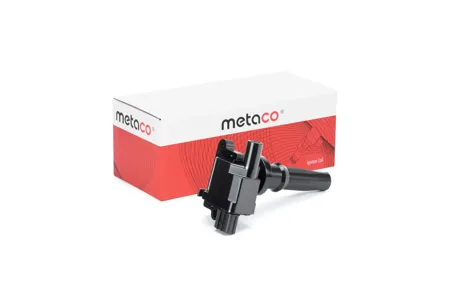 METACO 6908249 Катушка зажигания