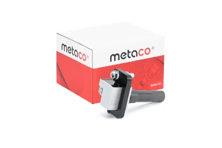 METACO 6908253 Катушка зажигания