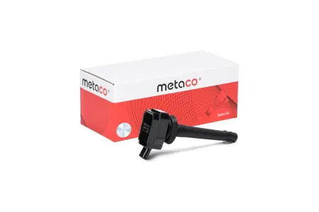 METACO 6908255 Катушка зажигания