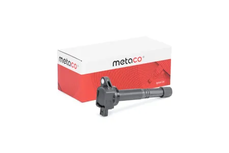 METACO 6908256 Катушка зажигания