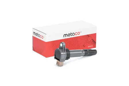 METACO 6908265 Катушка зажигания