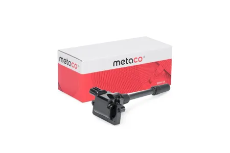METACO 6908267 Катушка зажигания