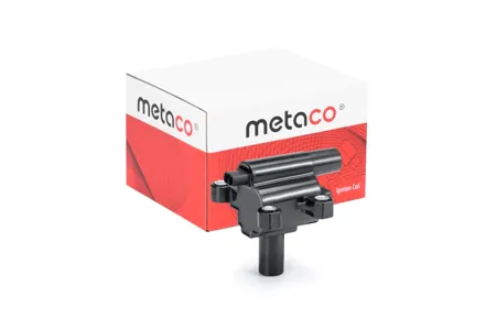 METACO 6908269 Катушка зажигания