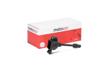 METACO 6908308 Катушка зажигания