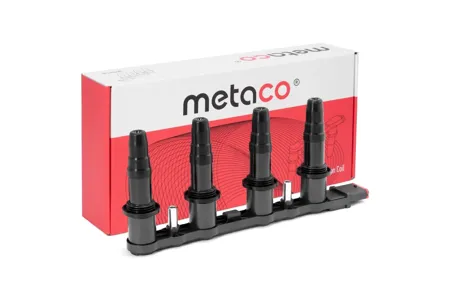 METACO 6908340 Катушка зажигания
