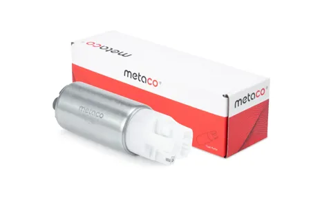 METACO 6924014 Насос топливный