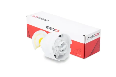 METACO 6924016 Насос топливный