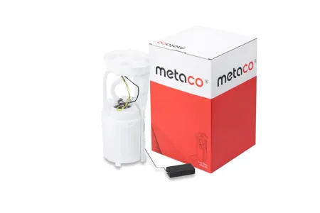 METACO 6924019 Насос топливный