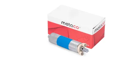 METACO 6924035 Насос топливный
