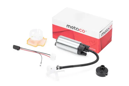 METACO 6924068 Бензонасос Hyundai Kia Creta RIO 11-
