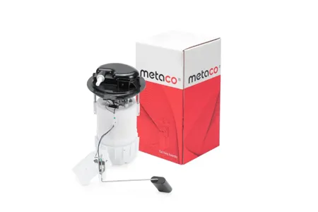 METACO 6924071 Бензонасос Lada Vesta 15-