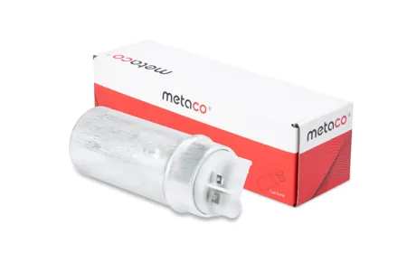 METACO 6924197 Насос топливный