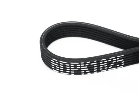METACO 6DPK1825 Ремень поликлиновой