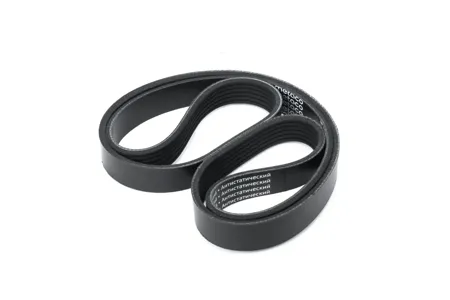 METACO 6PK1285 Ремень поликлиновой Audi ROVER Seat VW