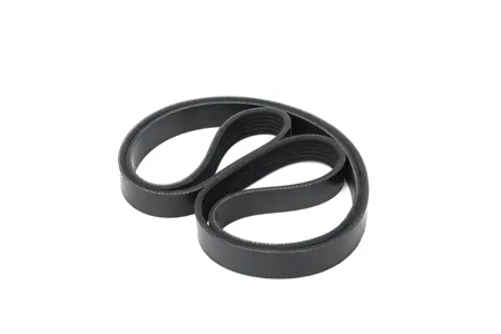 METACO 6PK1455 Ремень поликлиновой Citroen Berlingo 02-