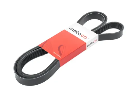 METACO 6PK2145 Ремень поликлиновой