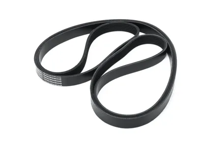 METACO 6PK2405 Ремень поликлиновой Audi A4 [B5] (1994-2000)