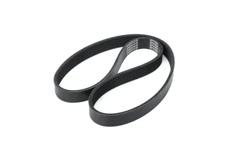 METACO 6PK905 Ремень поликлиновой