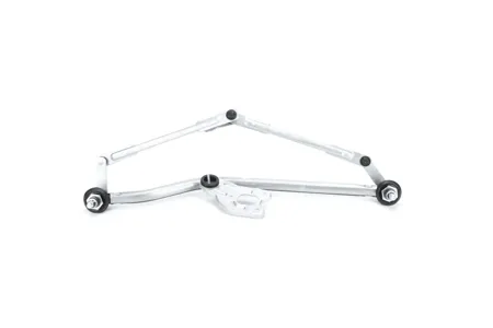 METACO 7000048 Трапеция стеклоочистителей BMW 3-СЕРИЯ E46