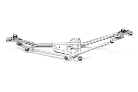 METACO 7000121 Трапеция стеклоочистителей Audi A6 [C5] (1997-2004) ALLROAD (2000-2005) до 2001
