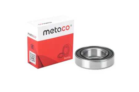 METACO 7132001 Подшипник