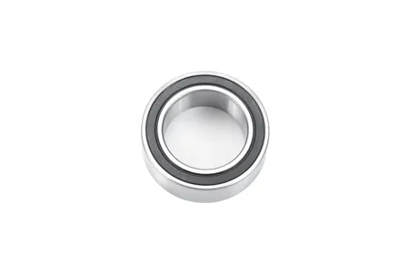 METACO 7148003 Подшипник полуоси