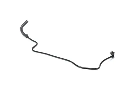 METACO 7174002 Патрубок Opel Astra H Signum Vectra C Zafira B