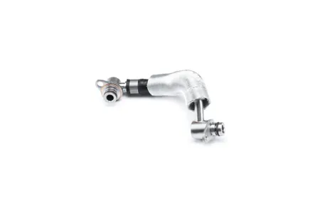 METACO 7184019 Трубка BMW 3(F3031) (турбины)