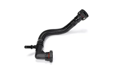 METACO 7186002 Трубка картерных газов BMW X5 E53 (2000-2007), BMW 5-серия E39 (1995-2003)