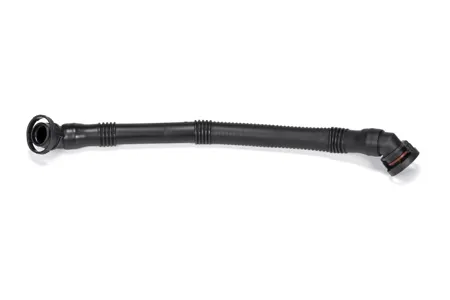 METACO 7186006 Клапан вентиляции BMW E36 E39 Z3 328i 528i