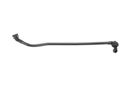 METACO 7186019 Патрубок вентиляции картера (Mot. 1.6 N13) BMW : 1 (F20F21), 3 (F30F31F35)