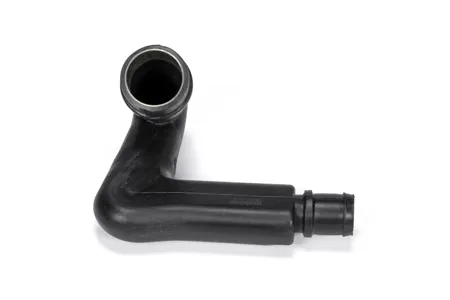 METACO 7200004 Шланг вентиляции картер. газов