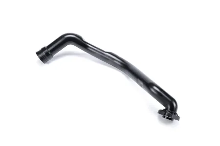 METACO 7200021 Шланг вентиляции картер. газов