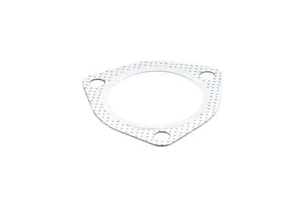 METACO 7620510 Прокладка глушителя Daewoo Nexia Rezzo 03-