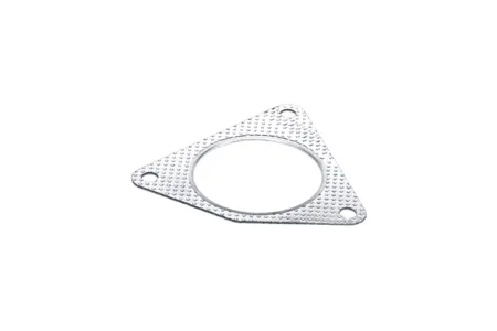 METACO 7630501 Прокладка приемной трубы глушителя