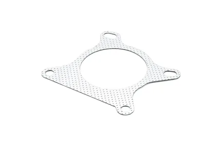 METACO 7630514 Прокладка приемной трубы глушителя