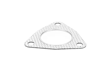 METACO 7630538 Прокладка приемной трубы глушителя