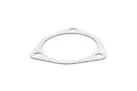 METACO 7630544 Прокладка глушителя